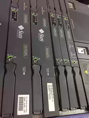 E2900CPU plate 501-7564 540-7538 7531 6757 6879 541-0860 0859