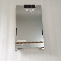 S3200 storage controller FRUKC61-01 FRUKC45-01 81-00000078-00-07