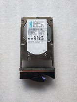 IBM 44X2451 5416 4202 44X2450 450G 15K FC DS4700 DS5020