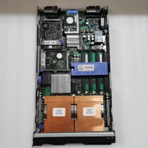 IBM HS21 Blade Main Board 8853 46M0600 46M0706 46M0706 31R2239 31R2238