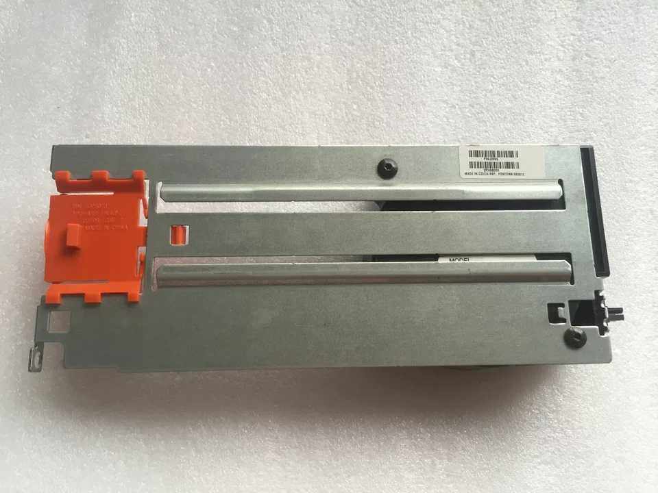 IBM P570 P560 P560 53P5070 39J0859 9117-570 39J0859 9117-MMA 9117-MMA 2PH86263