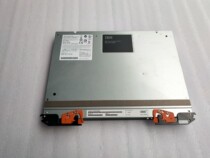 69Y1936 69Y1937 69Y1933 69Y1932 IBM Flex SAN Module