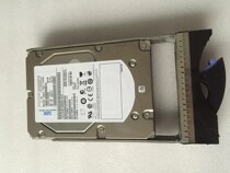 IBM 42D0413 42D0417 42D0410 44X3231 300G 15K 5415 hard drive