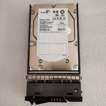 IBM 45E2371 45E2367 4006 hard disk netapp 300G 15K FC EXN4000
