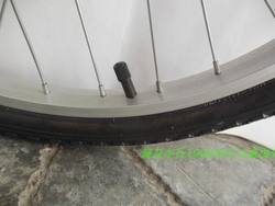 Zhengxin 타이어 전기 세발 자전거 타이어 3.00/3.50/3.75-12/전기 세발 자전거 타이어 내부 및 외부 튜브