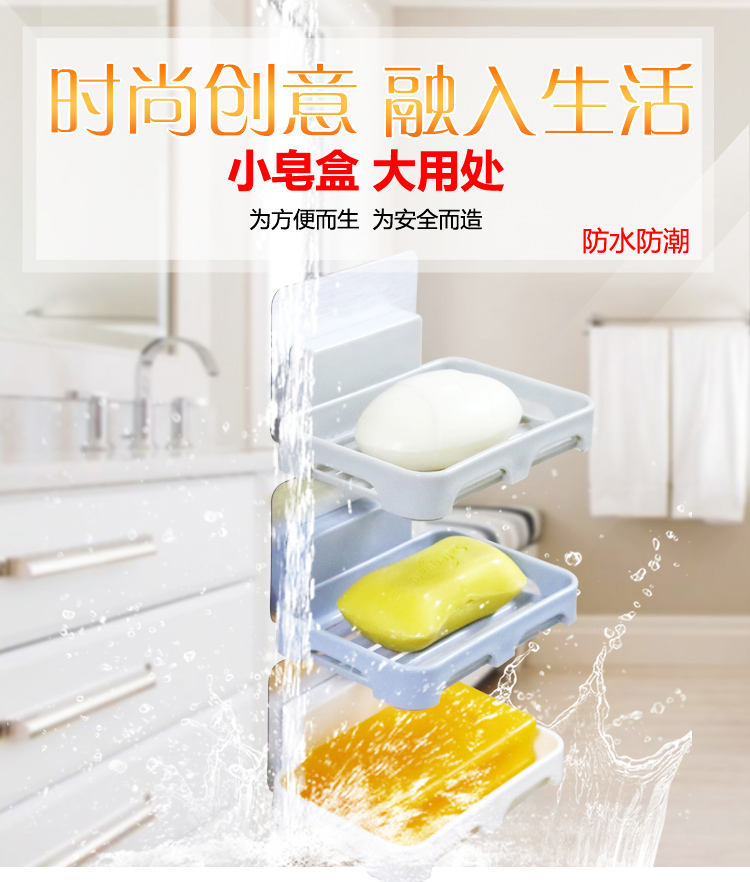 gWmWivOiz9St5JW/ZAY2YBlLKokYnNy6H0ww