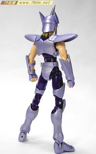 Святая Сейя Святая ткань Миф