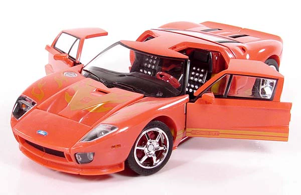 【Hasbo】 Mô hình đồ chơi Transformers ALT27 Rodimus bản vá nóng - Gundam / Mech Model / Robot / Transformers