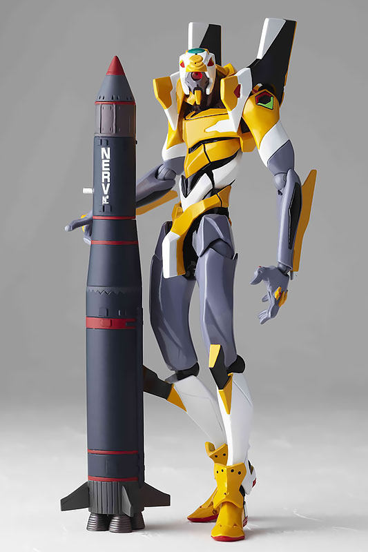 リ ヤ テ ッ ク マグチ o o o o o o o evangelion Evolution