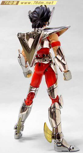 Святой Сейя Святой Ткане