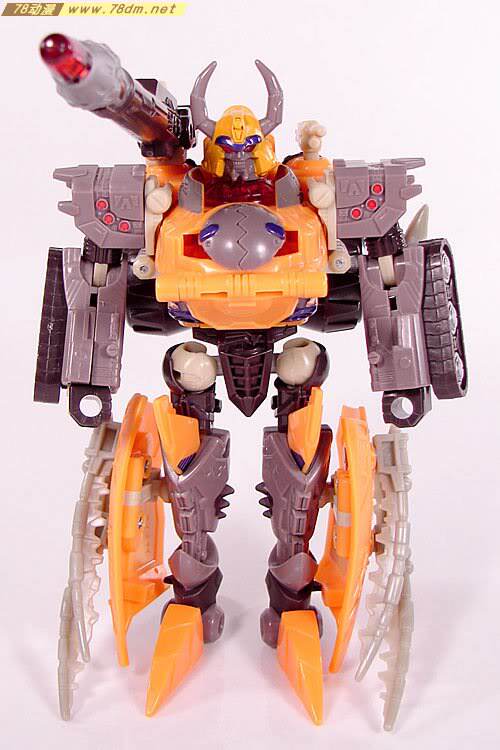 Трансформеры Cybertron Legends Series Toys Unicron Unicron