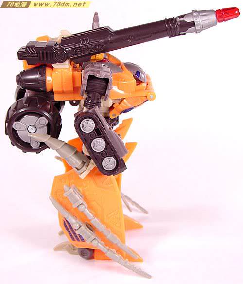 Трансформеры Cybertron Legends Series Toys Unicron Unicron