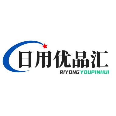 华腾优品汇