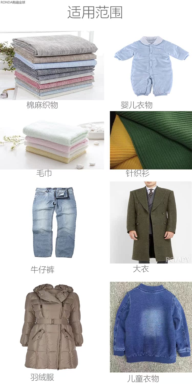 nước tẩy trắng quần áo giá Hàn Quốc nhập khẩu Sandokkaebi khử trùng mạnh thân thiện với môi trường bột giặt cứng đầu cổ áo sạch hơn 3,3kg - Dịch vụ giặt ủi nước tẩy trắng