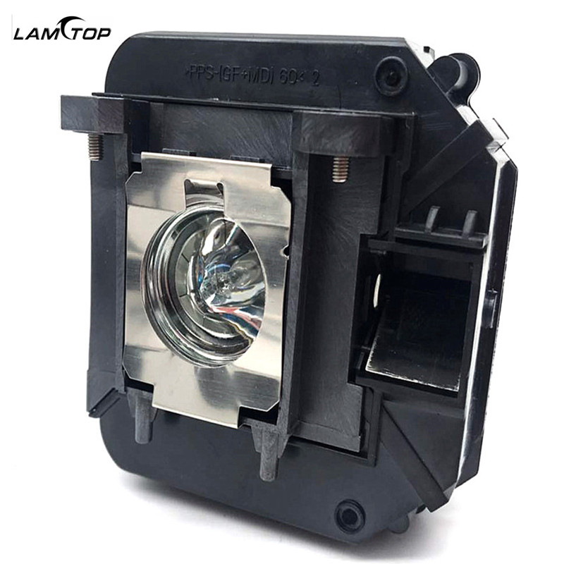 LAMTop bulb applies the Epson projector EB-C1020XN EB-C1020XN EB-C2050WN EB-C2070WN EB-C2070WN EB-C2080X