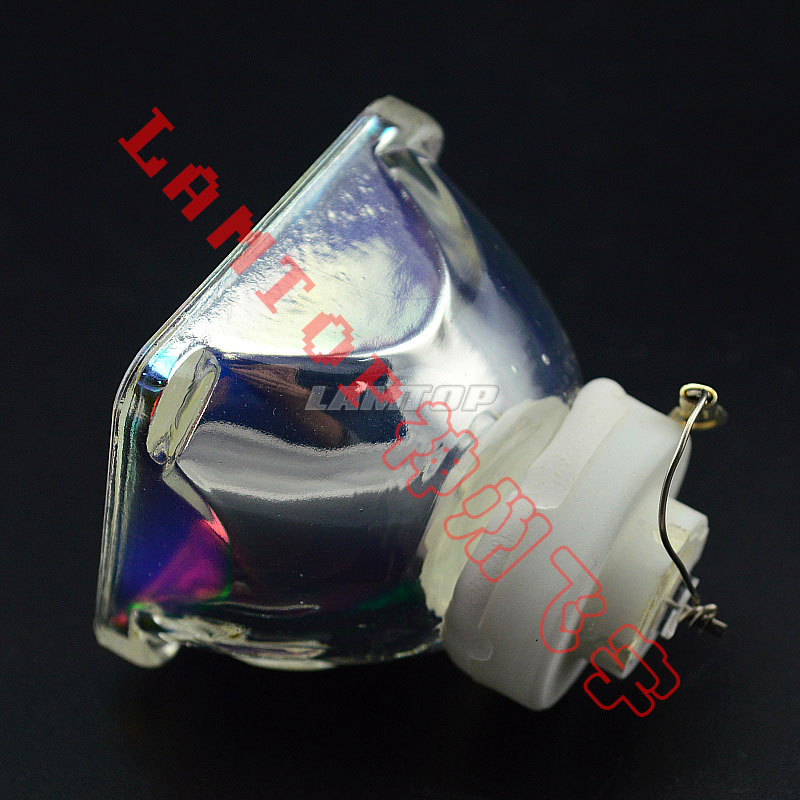LAMTOP cho bóng đèn máy chiếu Sony VPL-ES3 / VPL-ES4 Bóng đèn máy chiếu Sony - Phụ kiện máy chiếu màn máy chiếu treo tường