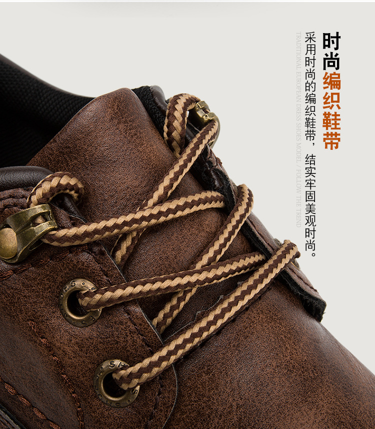 Giày đi mưa thời trang Hàn Quốc cho nam quần short cắt ngắn giày nước giày nhà bếp không thấm nước chống trơn trượt ủng cao su lội nước