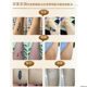 Covering tattoos, invisible powerful flesh-colored stickers, professional scar-covering birthmark artifact, long-lasting waterproof, breathable concealer fake leather