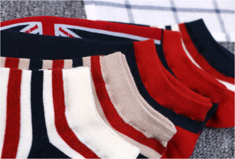 Chaussettes - collants simple - Ref 753277 Image 20