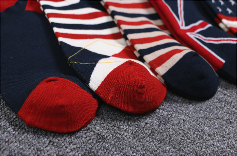 Chaussettes - collants simple - Ref 753277 Image 18