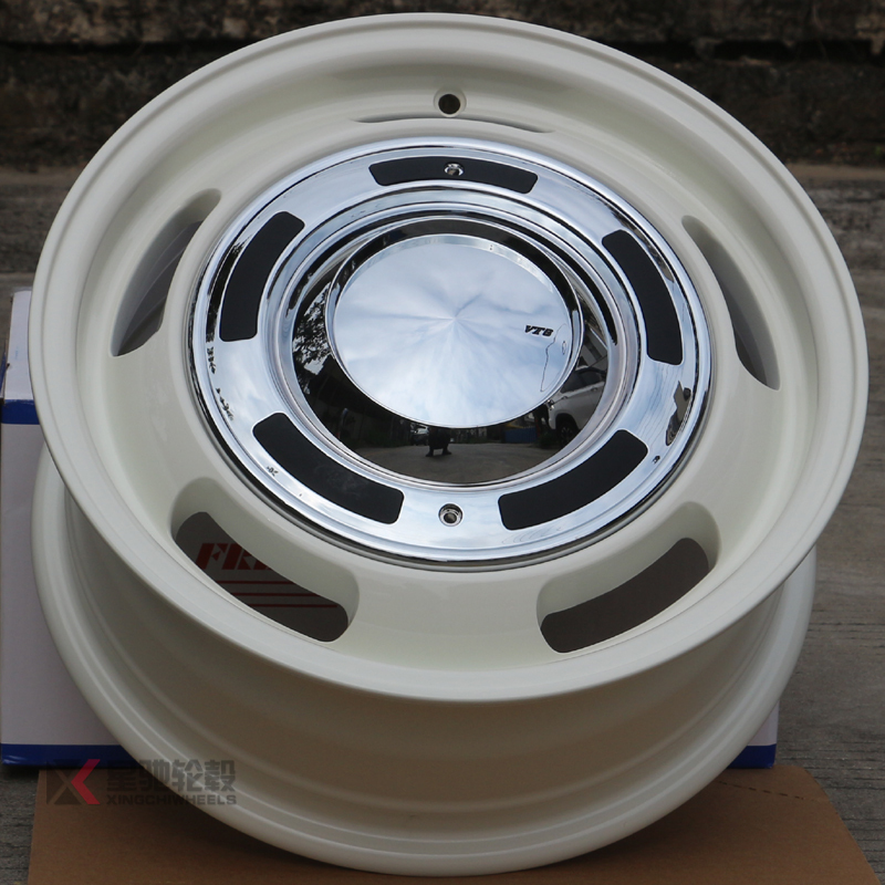 15-Inch 16inch 17inch Retro Wheel Hub Fiat Mini Grace Overbearing Wrangler Mayvette Tank 300 15-Inch 16inch 17inch Retro Wheel Hub Fiat Mini Grace Overbearing Wrangler Mayvette Tank 300