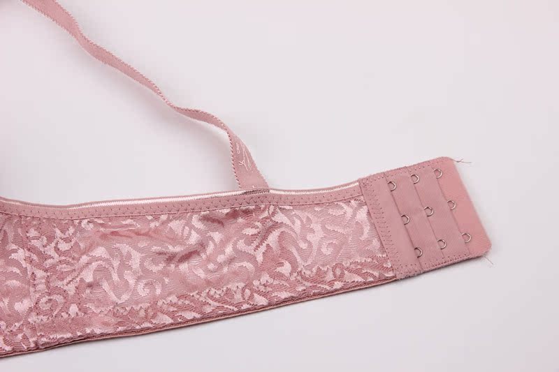 Áo ngực trung niên và cũ, bà mẹ cộng với kích thước đồ lót, cotton, tập hợp và điều chỉnh, áo ngực, phần mỏng b áo kiểu trung niên