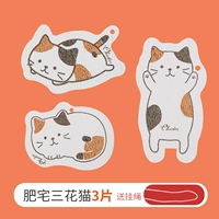 3 Установка Fat House Cats ★ Отправить рекомендацию веревки полосы движения