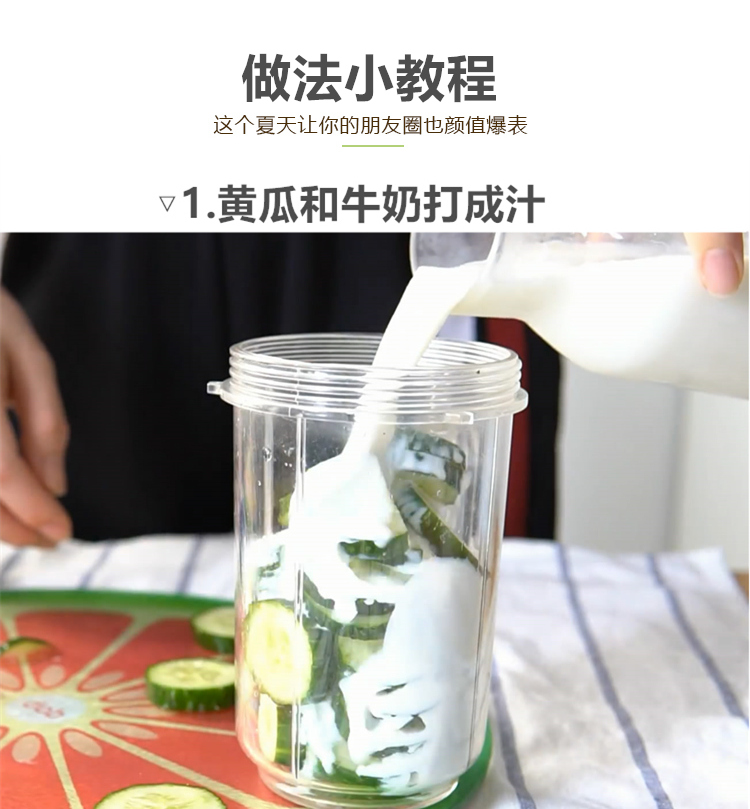 Tự làm khuôn kem cổ điển popsicle cũ không độc hại hộ gia đình để làm khuôn kem popsicle đặt gửi thanh gỗ - Tự làm khuôn nướng khuôn làm bánh flan