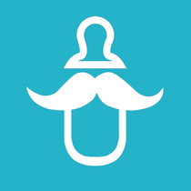 Special for the price difference (single pat is not shipped)