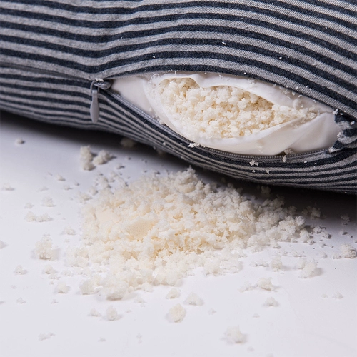 Подарок натуральный латекс U.