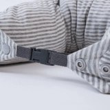 Подарок натуральный латекс U.