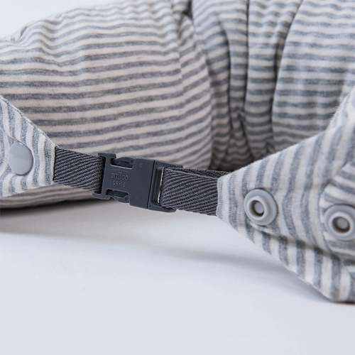 Подарок натуральный латекс U.