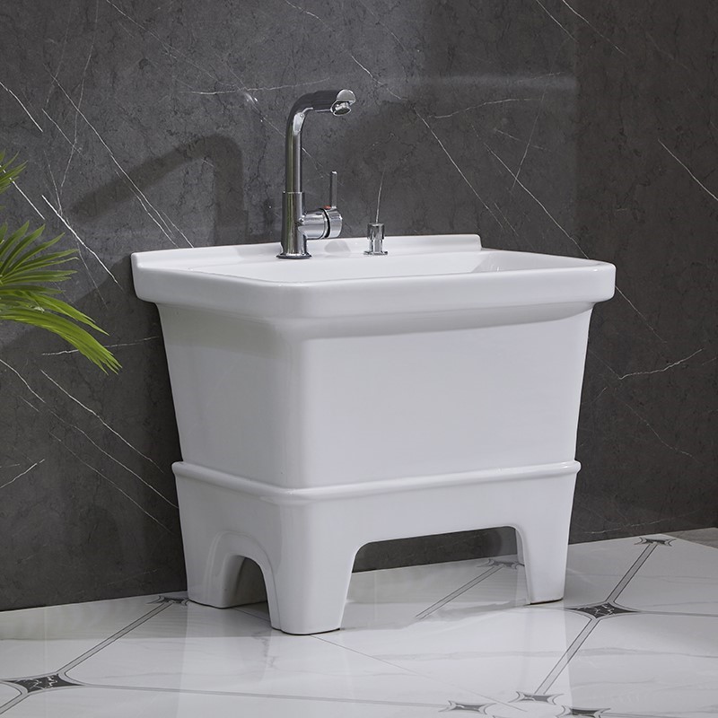 Touch pool balcony small cosmetic pier pool pool pool pool pool pool pool pool floor home control automatic sewer