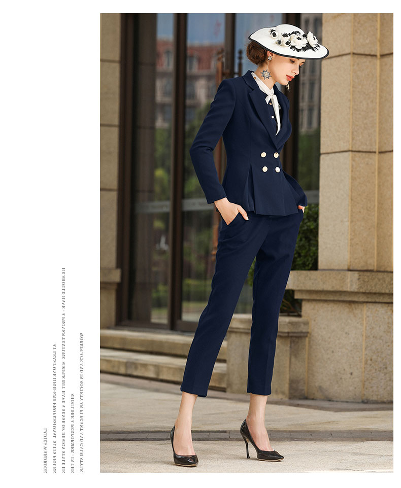 Veste pour femme - Ref 3218043 Image 15