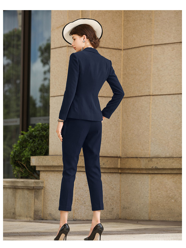 Veste pour femme - Ref 3218043 Image 19