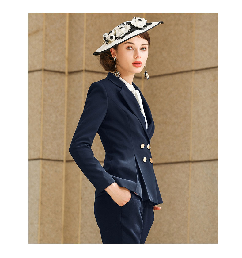 Veste pour femme - Ref 3218043 Image 17