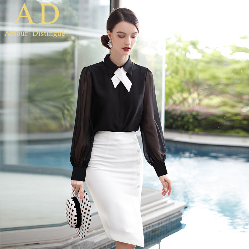 ポンペイ どうやら 粒 春 服 Ol Cirque Le Coeur Org