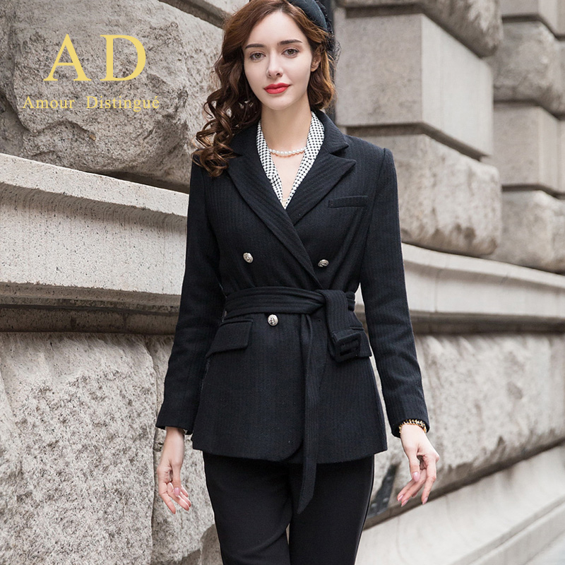 Tailleur femme - Ref 3241686 Image 5