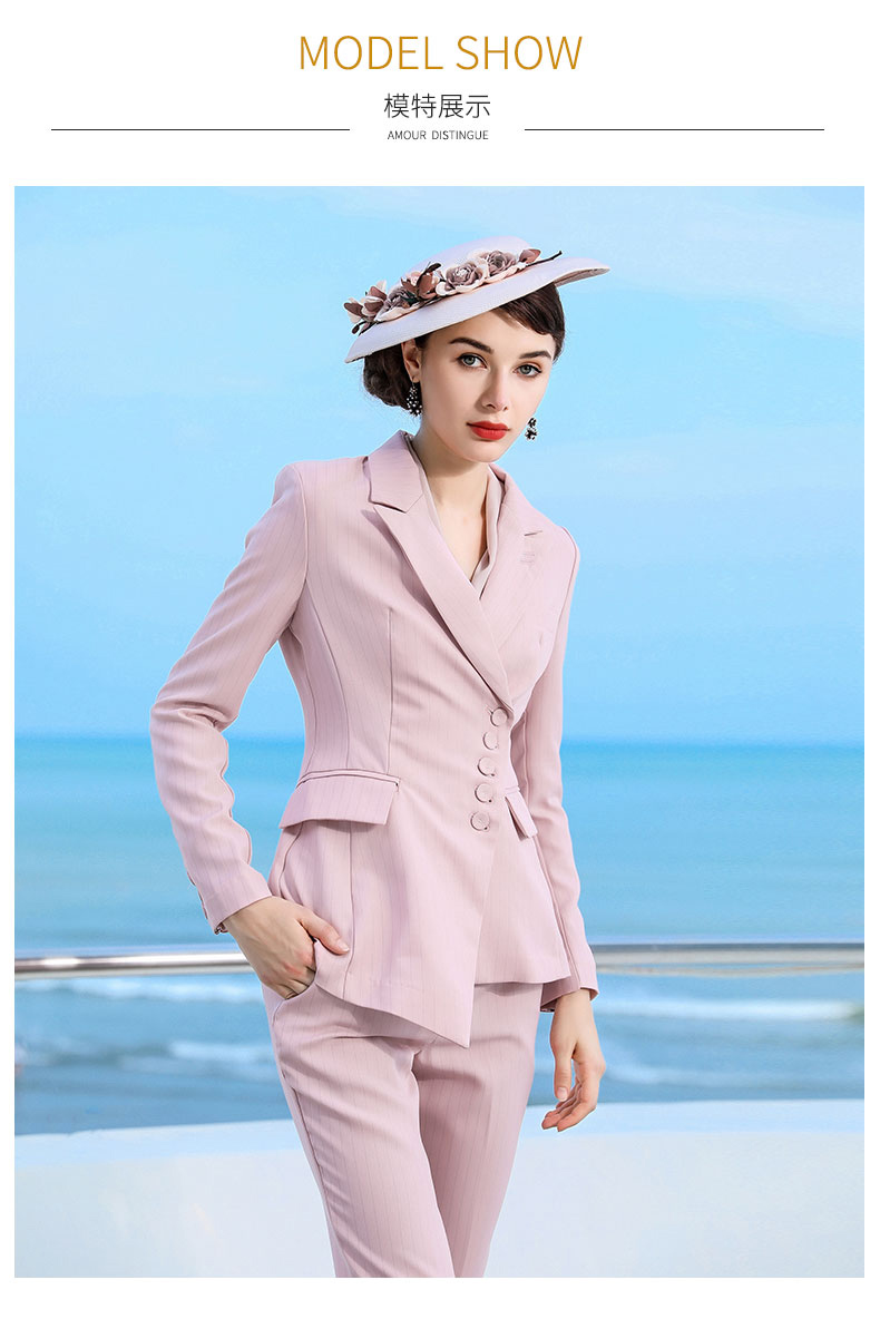 Tailleur femme - Ref 3245253 Image 13