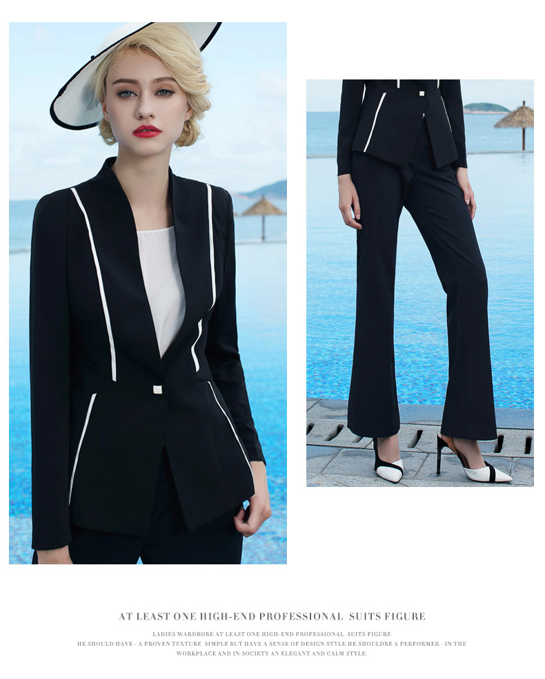 Tailleur femme - Ref 3244693 Image 18