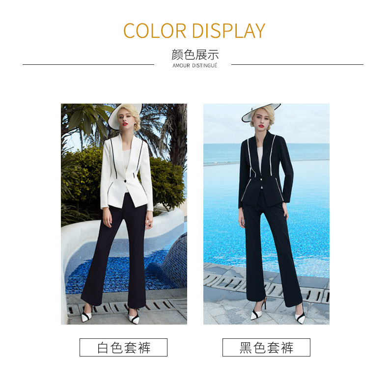 Tailleur femme - Ref 3244693 Image 13