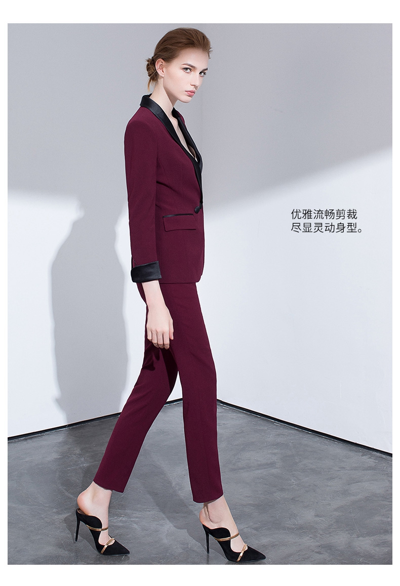 Tailleur femme - Ref 3244648 Image 20