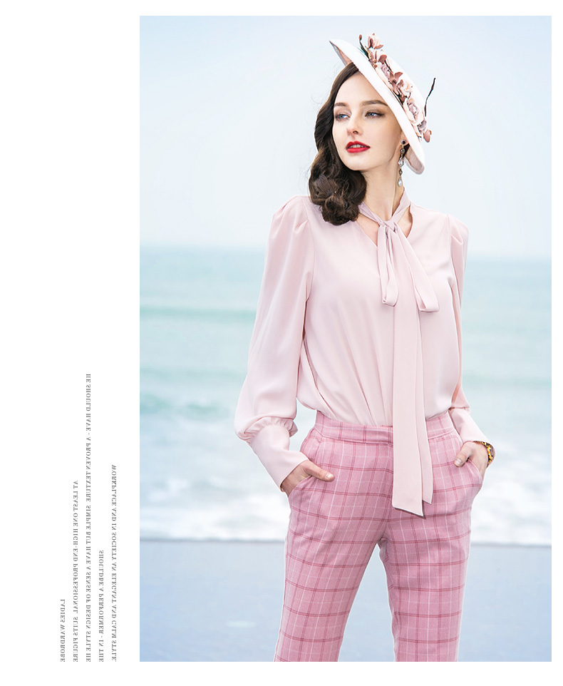 Tailleur femme - Ref 3244679 Image 15