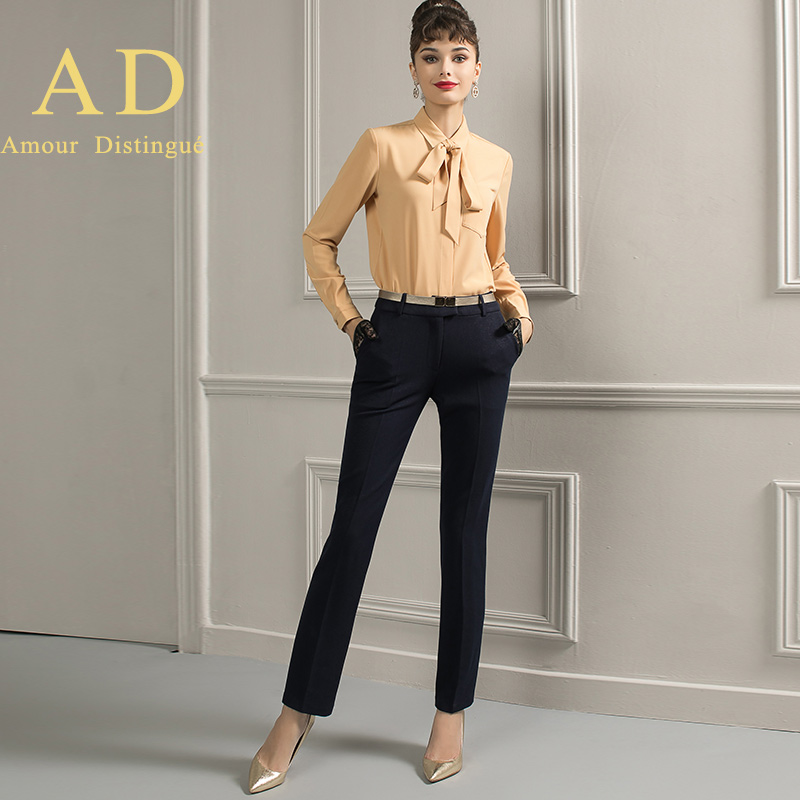 Tailleur femme - Ref 3245009 Image 4