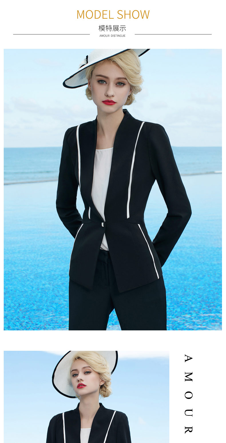 Tailleur femme - Ref 3244693 Image 14