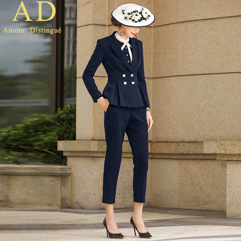 Veste pour femme - Ref 3218043 Image 3