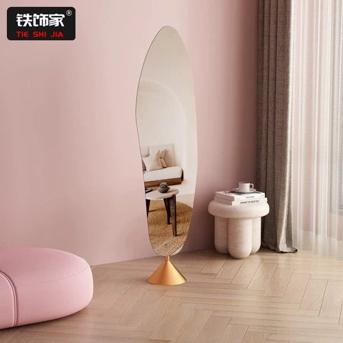 鍏ㄨ 鍏ㄨ 缃戠 闀滀 闀滀 闀滀 闀滀 闀滀 笉 笉 勫垯 寮 寮 寮 瀹 瀹 瀹 敤钀 湴 湴 闀 闀 闀 闀 棰 棰 樉鐦 湇瑁 绌 绌 绌 绌 绌 绌绌 绌 绌 绌 绌 绌 绌 绌 绌 绌 绌 绌 绌 绌 绌 绌 绌 绌 绌 绌 绌 绌 绌 绌 绌.Сюань.闀滃 闀滃 闀滃