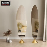 鍏ㄨ 鍏ㄨ 缃戠 闀滀 闀滀 闀滀 闀滀 闀滀 笉 笉 勫垯 寮 寮 寮 瀹 瀹 瀹 敤钀 湴 湴 闀 闀 闀 闀 棰 棰 樉鐦 湇瑁 绌 绌 绌 绌 绌 绌绌 绌 绌 绌 绌 绌 绌 绌 绌 绌 绌 绌 绌 绌 绌 绌 绌 绌 绌 绌 绌 绌 绌 绌 绌.Сюань.闀滃 闀滃 闀滃