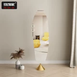 鍏ㄨ 鍏ㄨ 缃戠 闀滀 闀滀 闀滀 闀滀 闀滀 笉 笉 勫垯 寮 寮 寮 瀹 瀹 瀹 敤钀 湴 湴 闀 闀 闀 闀 棰 棰 樉鐦 湇瑁 绌 绌 绌 绌 绌 绌绌 绌 绌 绌 绌 绌 绌 绌 绌 绌 绌 绌 绌 绌 绌 绌 绌 绌 绌 绌 绌 绌 绌 绌 绌.Сюань.闀滃 闀滃 闀滃