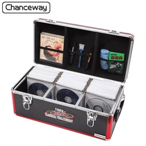 cd storage box rack dvd comic vinyl record storage CD box cd cd CD album storage box box collection box